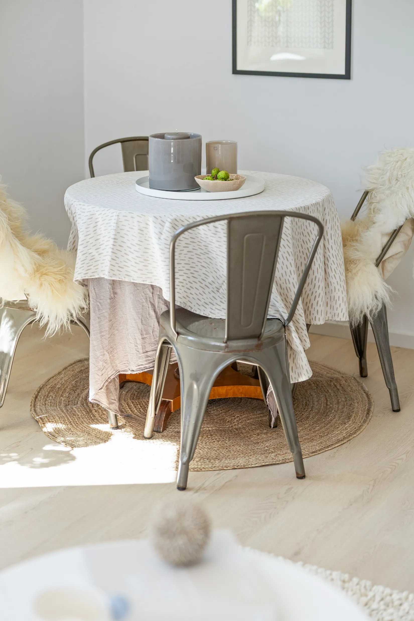 Bostadsrätt, Skottegatan 8A, Bellevue, Ystad