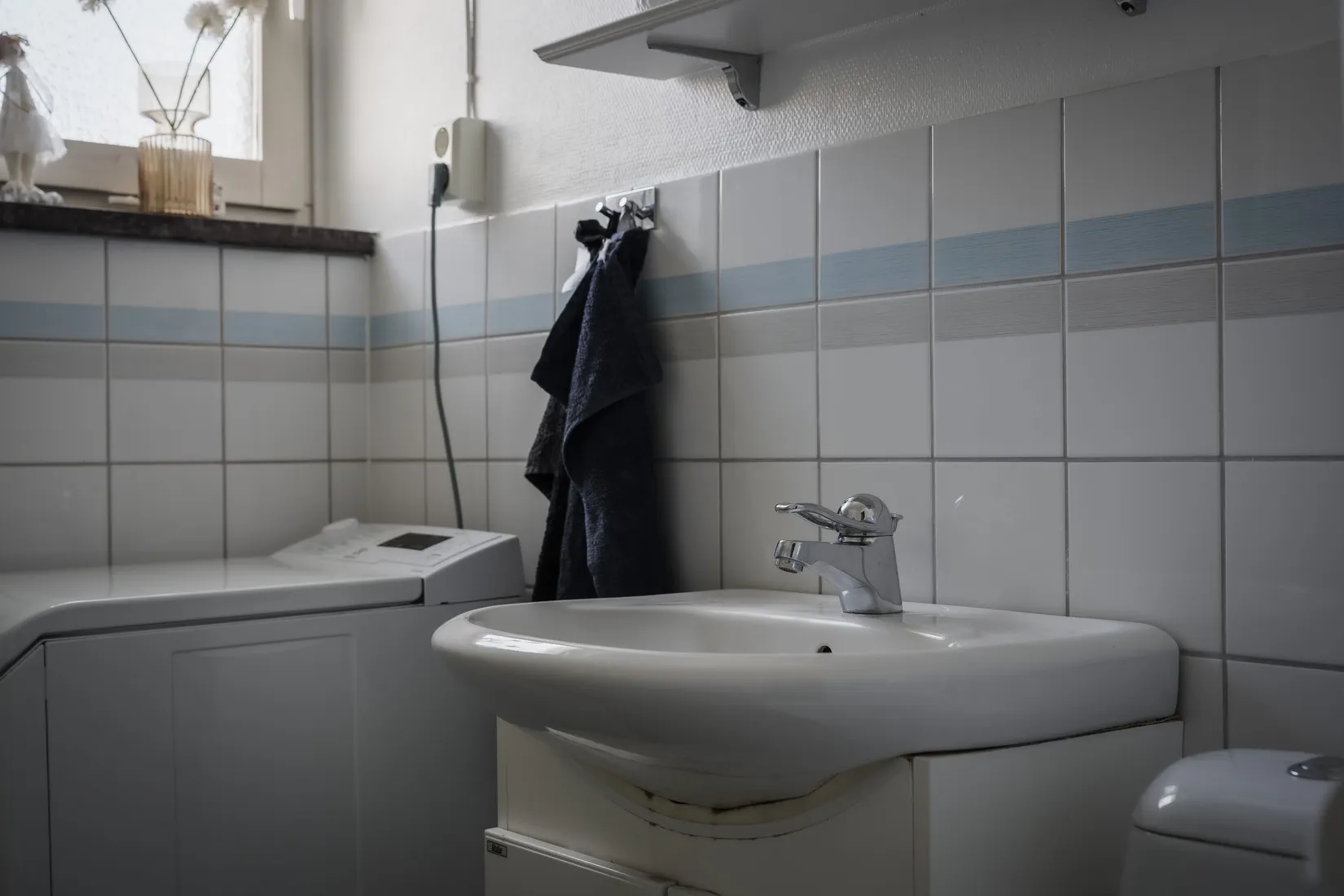 Bostadsrätt, Fältjägarvägen 20, Prästbordet, Skellefteå