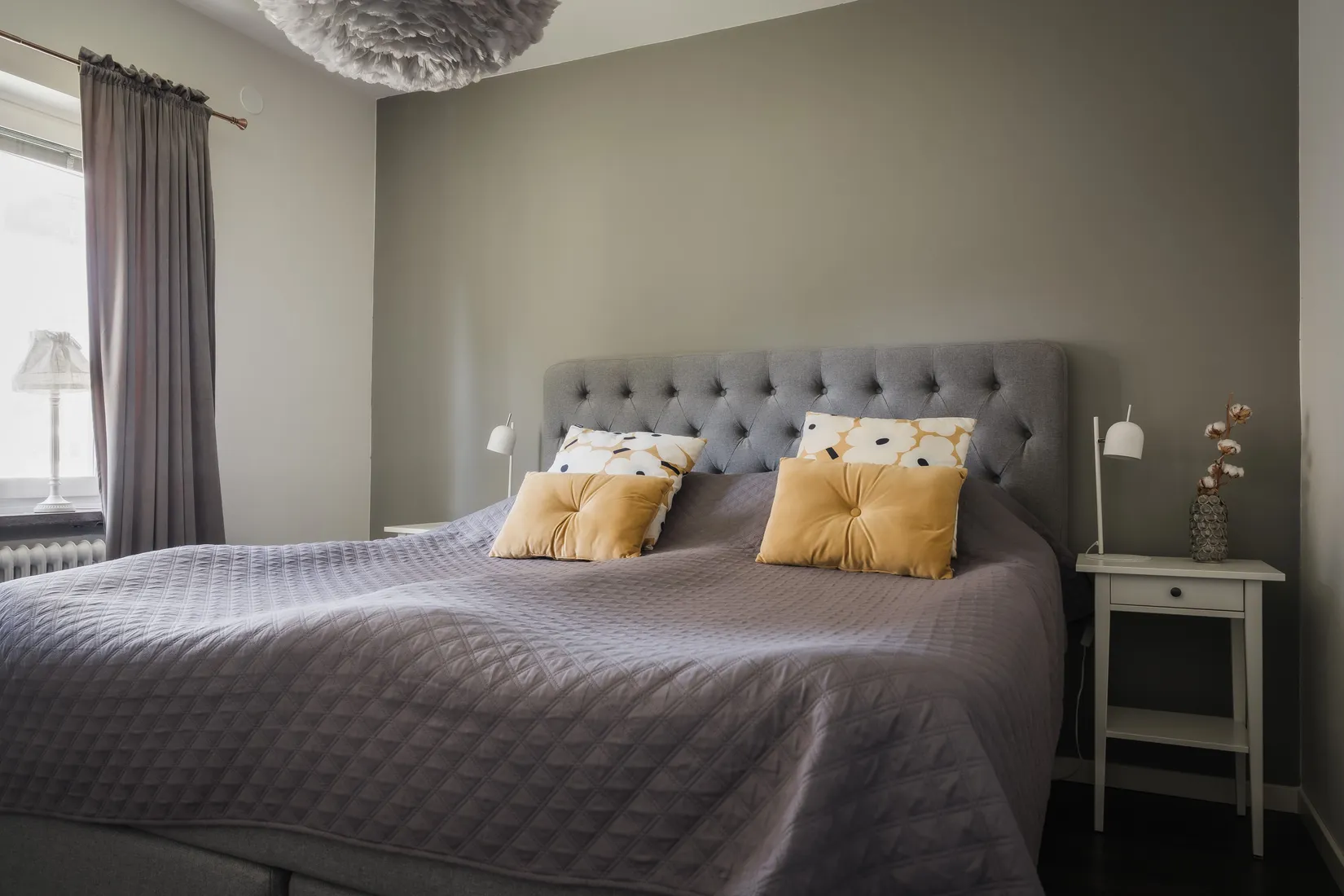 Bostadsrätt, Fältjägarvägen 20, Prästbordet, Skellefteå