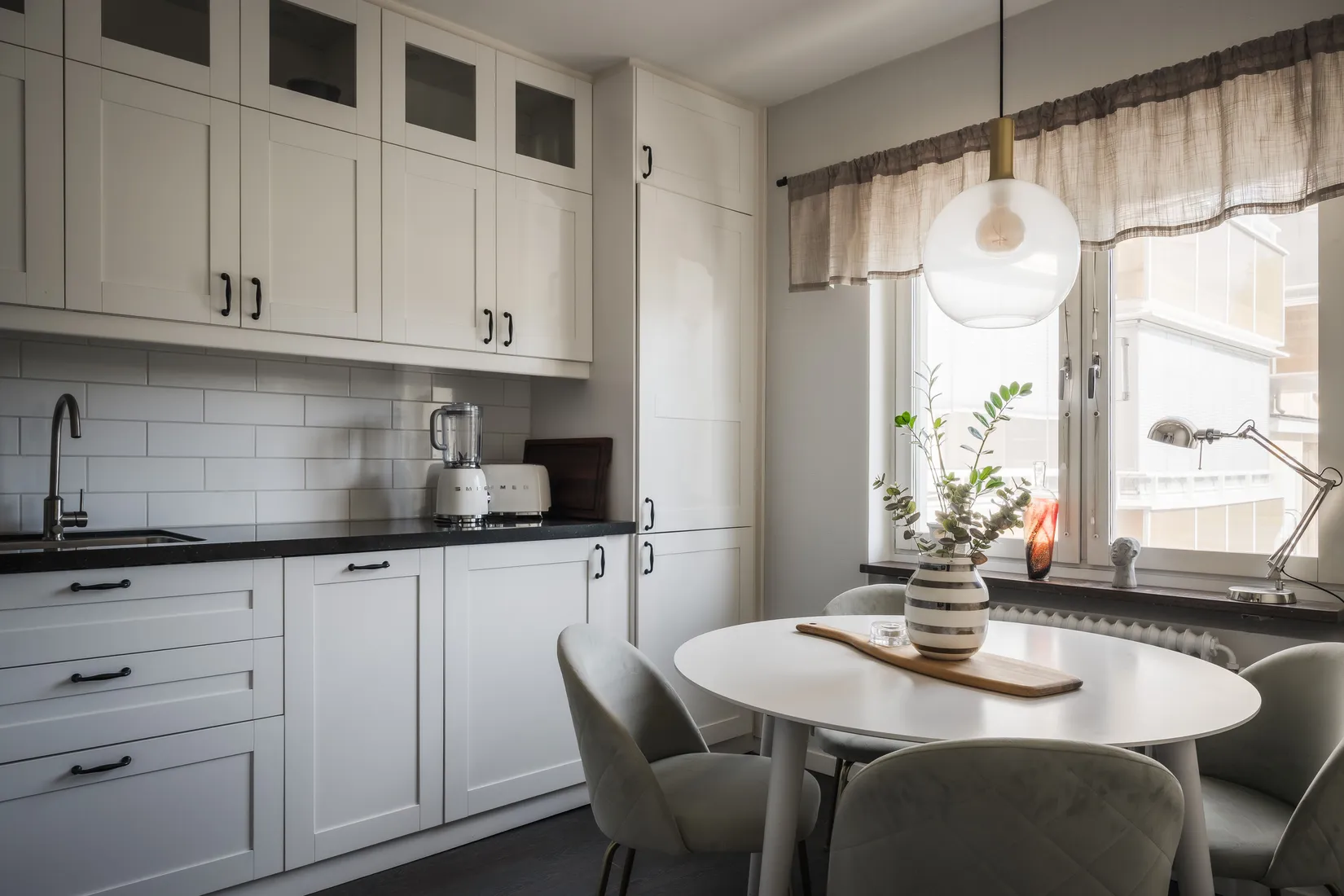 Bostadsrätt, Fältjägarvägen 20, Prästbordet, Skellefteå