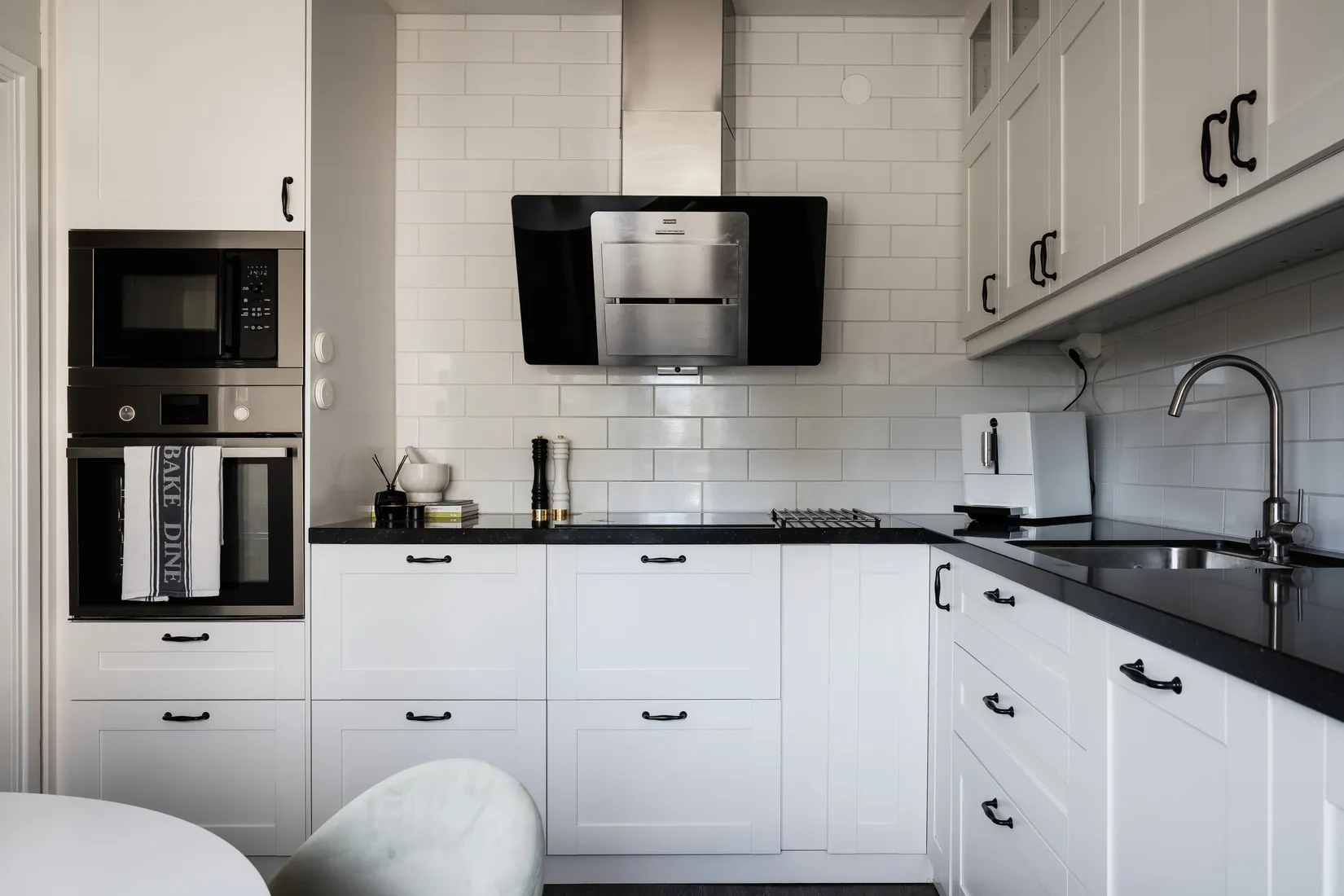 Bostadsrätt, Fältjägarvägen 20, Prästbordet, Skellefteå