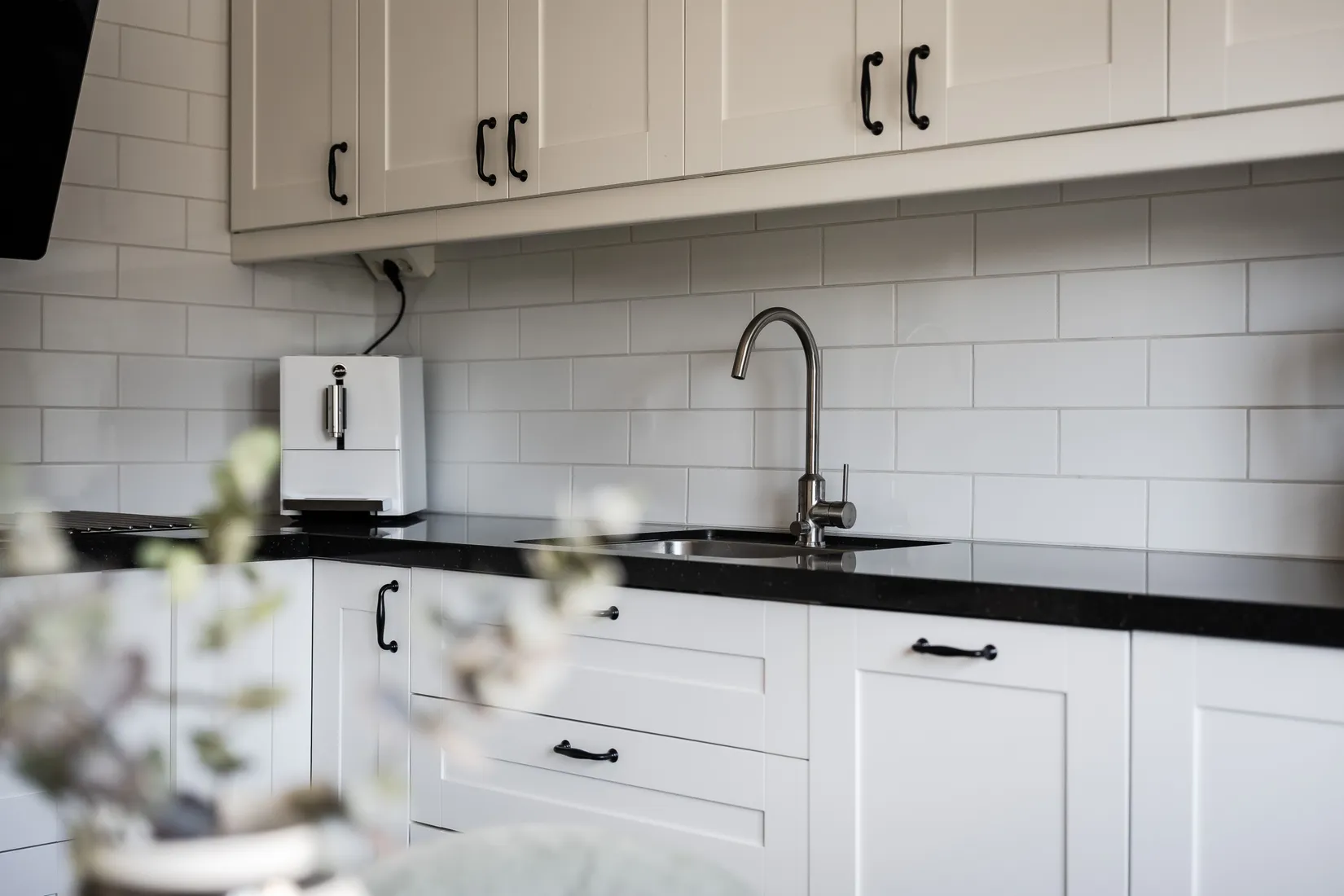 Bostadsrätt, Fältjägarvägen 20, Prästbordet, Skellefteå