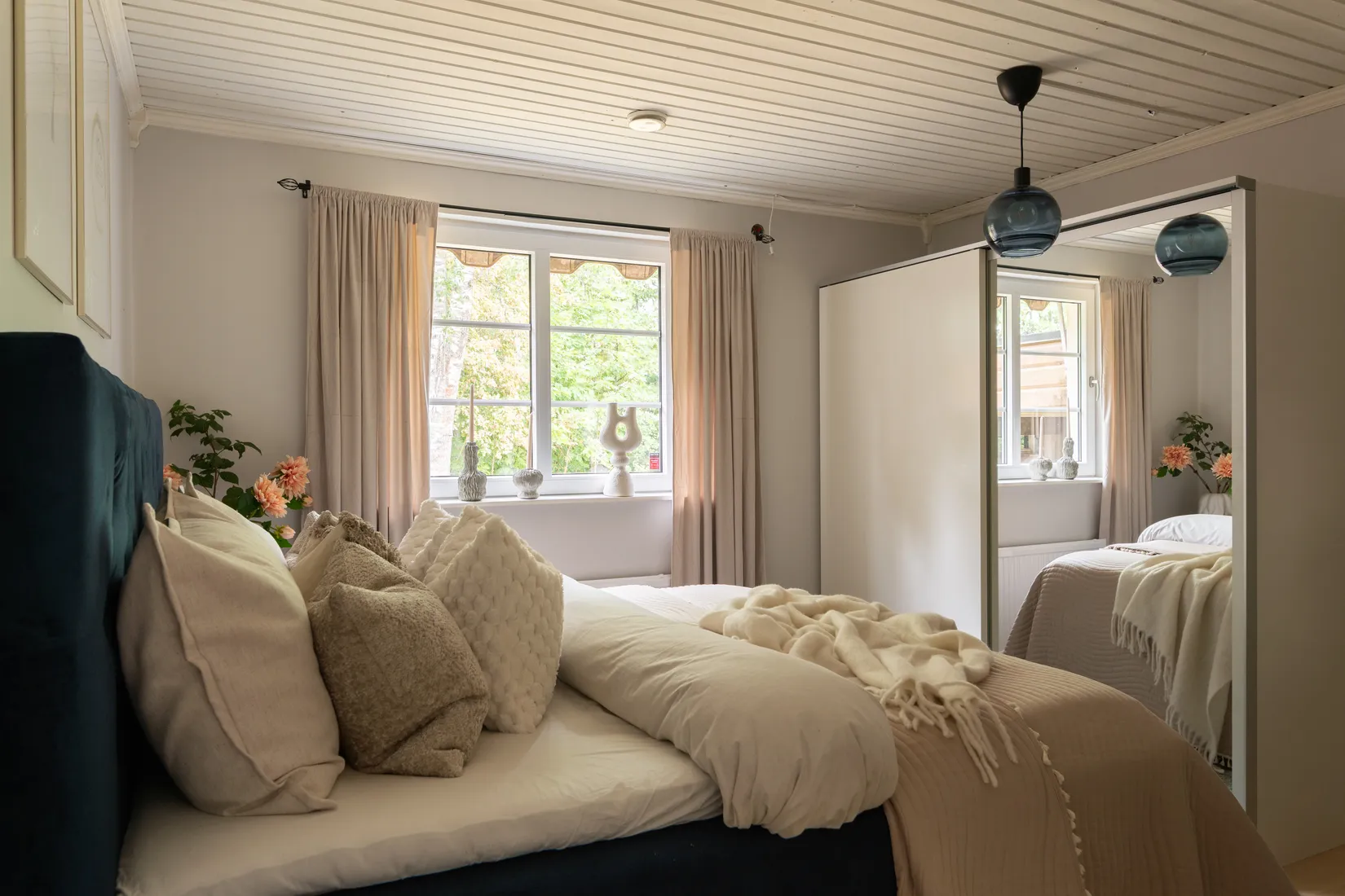 Villa, Fjällsta 13, Hallstahammar