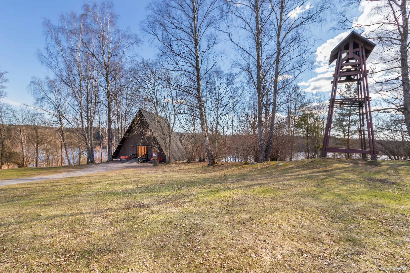 Radhus, Flottiljvägen 214, Riksten, Botkyrka