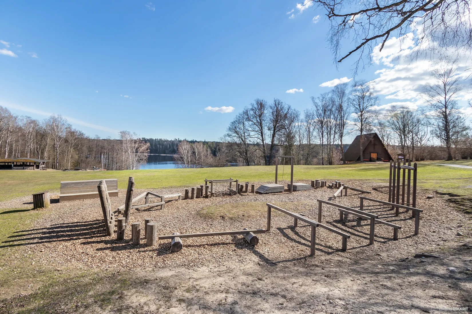 Radhus, Flottiljvägen 214, Riksten, Botkyrka