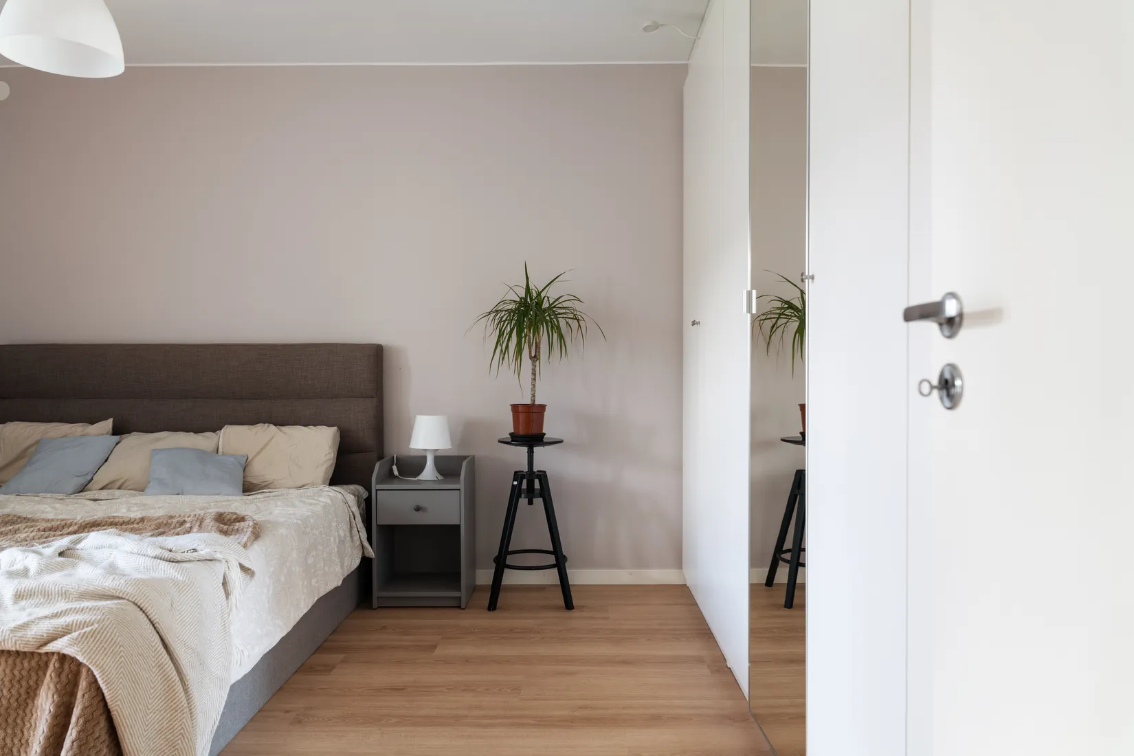 Bostadsrätt, Trekungagatan 19, Kungälv - Centralt, Kungälv