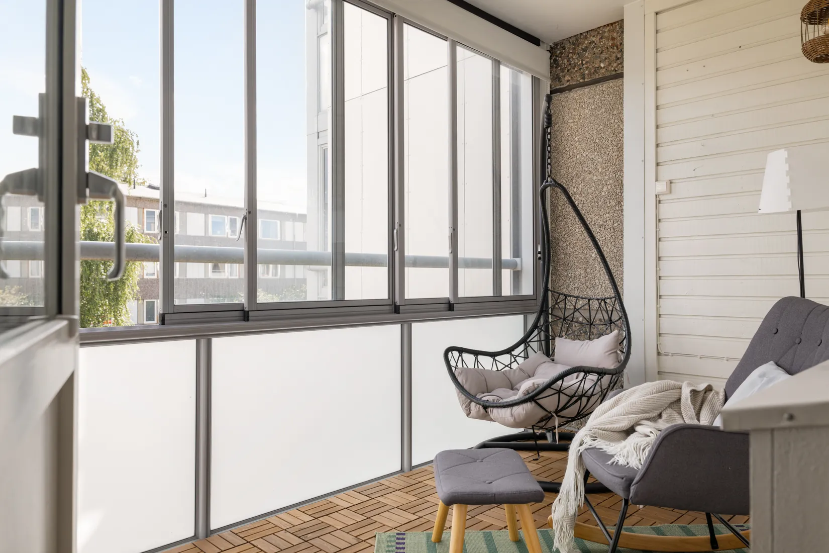 Bostadsrätt, Trekungagatan 19, Kungälv - Centralt, Kungälv