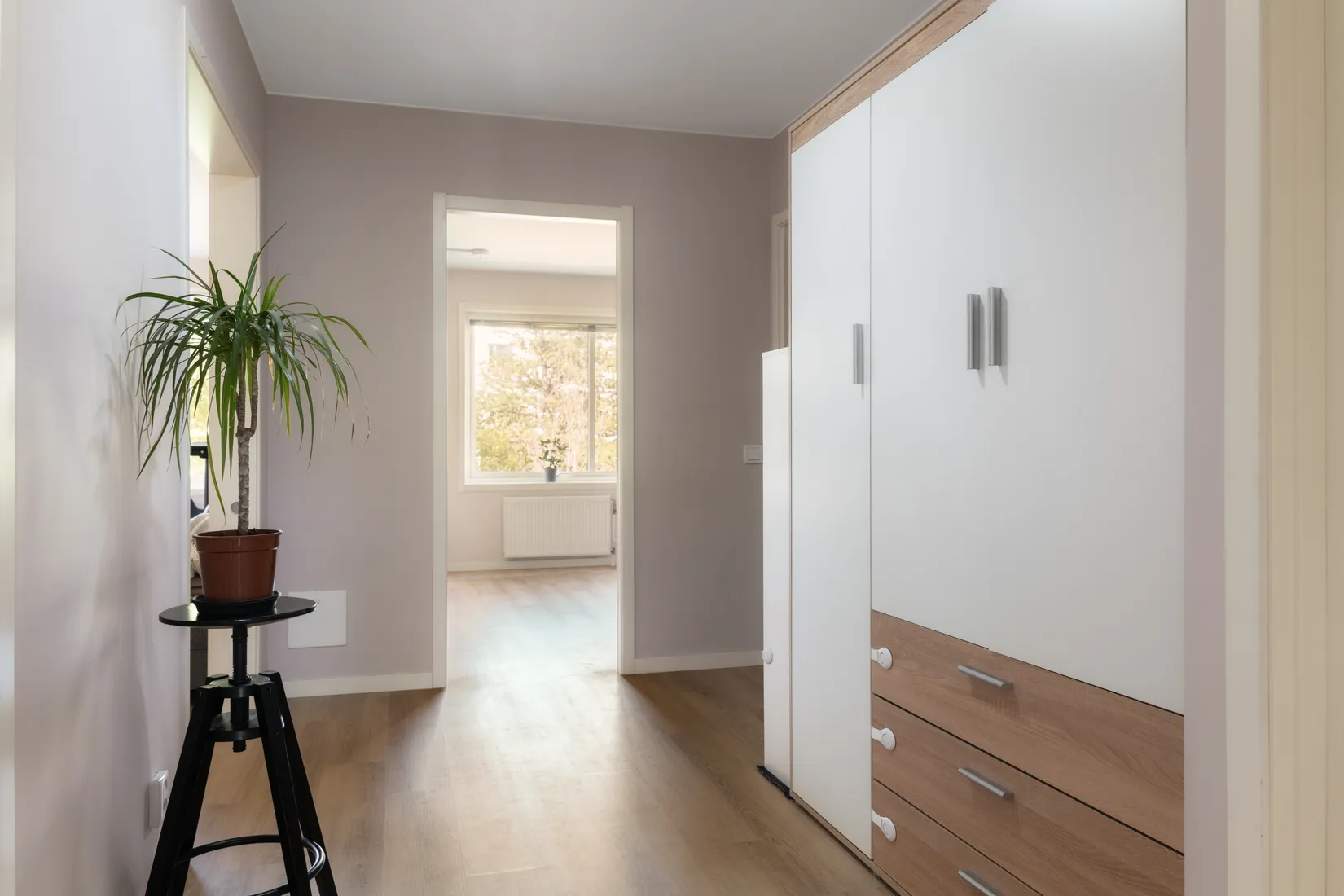 Bostadsrätt, Trekungagatan 19, Kungälv - Centralt, Kungälv