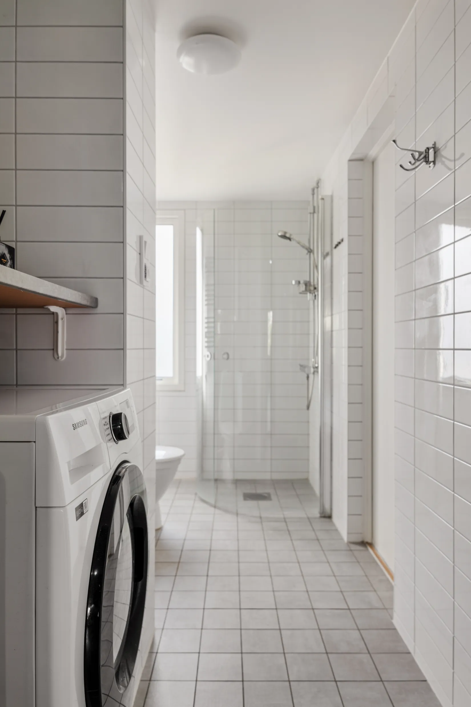 Bostadsrätt, Trekungagatan 19, Kungälv - Centralt, Kungälv
