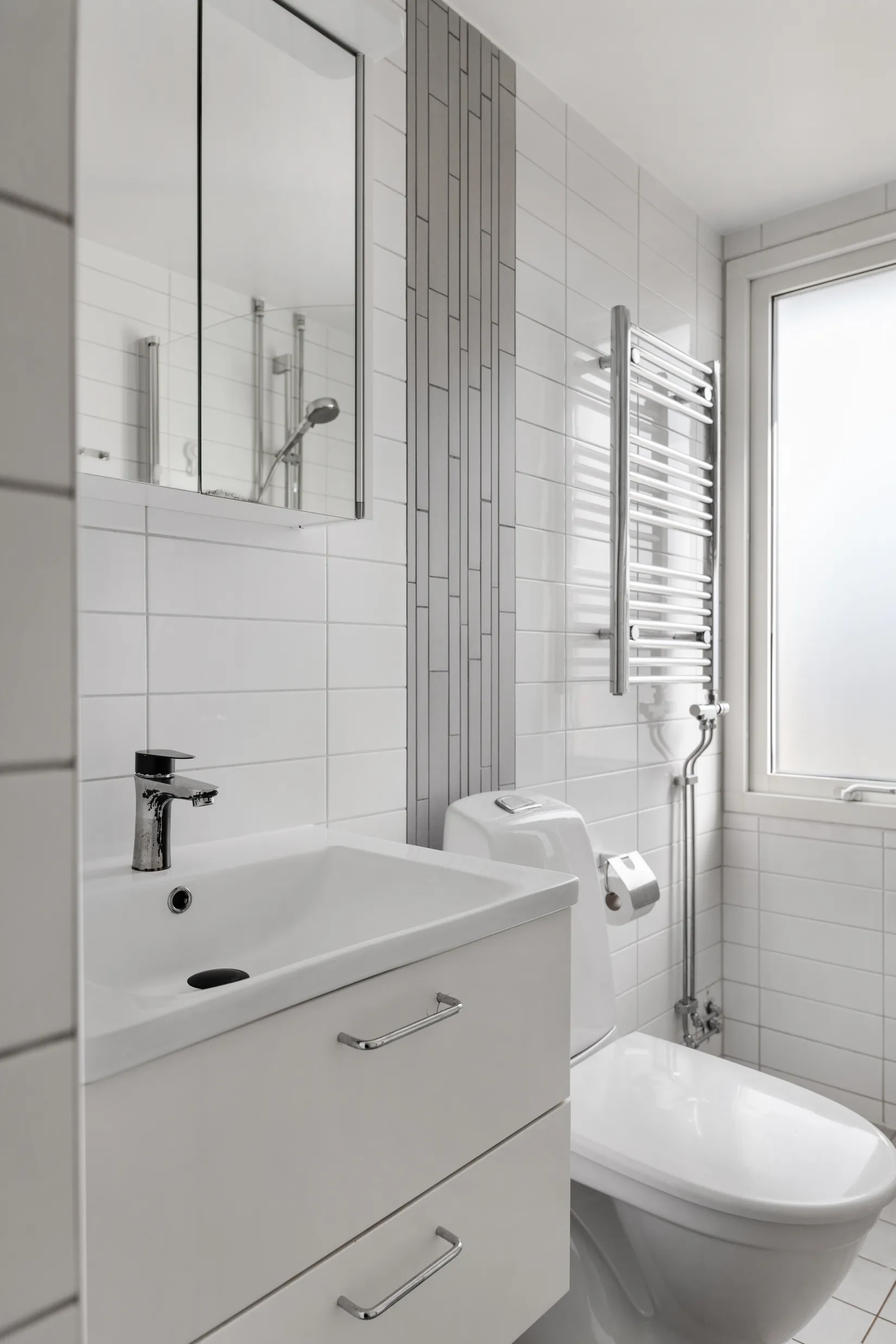 Bostadsrätt, Trekungagatan 19, Kungälv - Centralt, Kungälv
