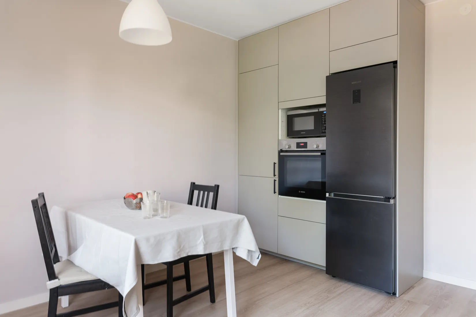 Bostadsrätt, Trekungagatan 19, Kungälv - Centralt, Kungälv