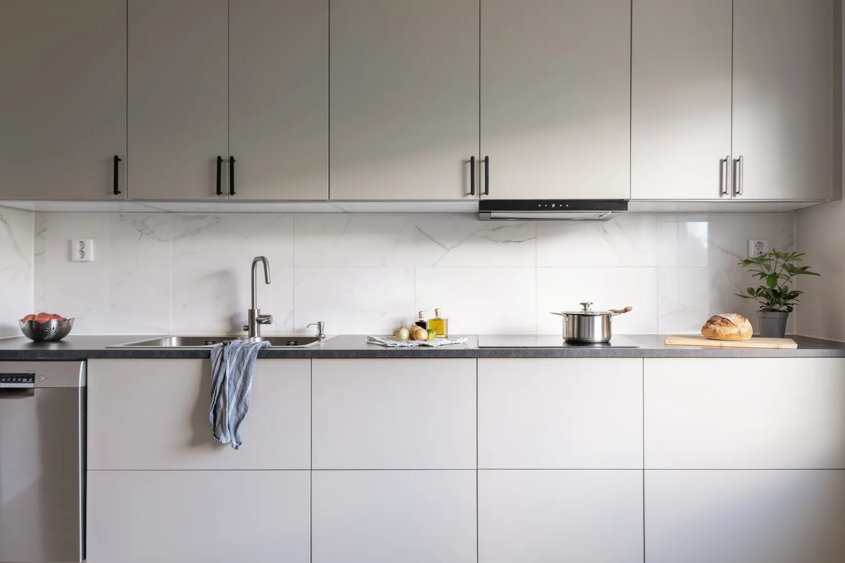 Bostadsrätt, Trekungagatan 19, Kungälv - Centralt, Kungälv
