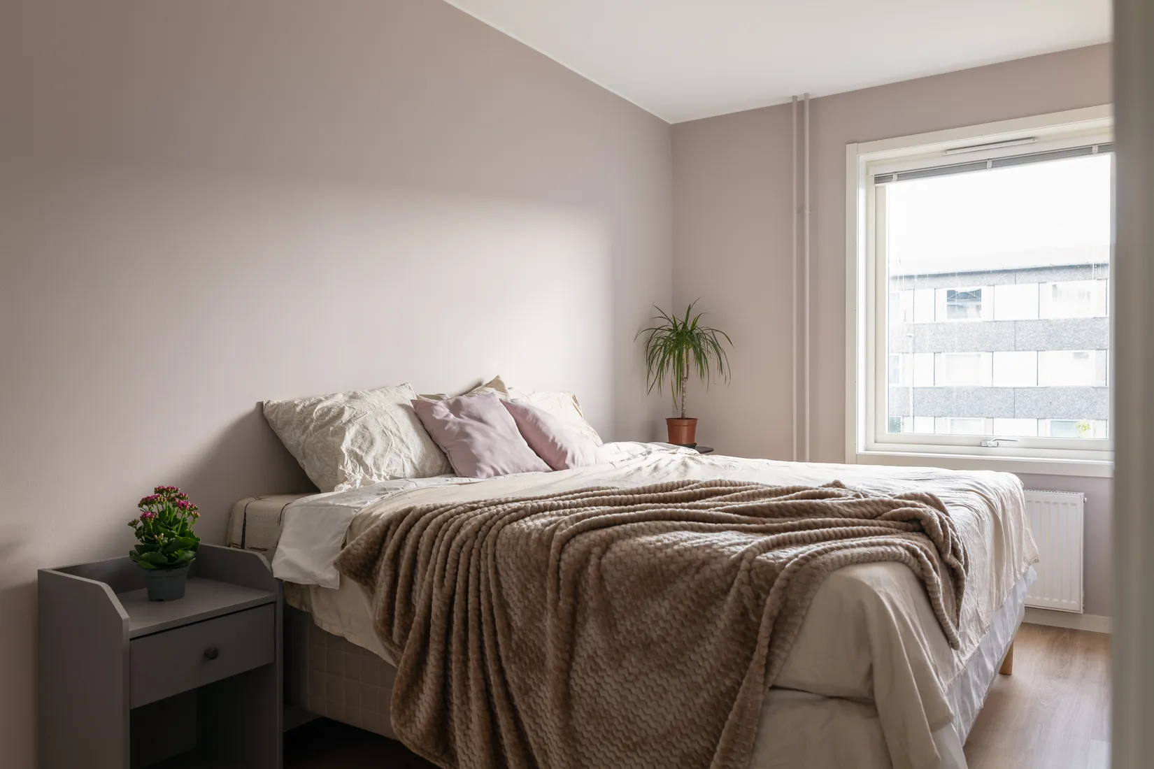 Bostadsrätt, Trekungagatan 19, Kungälv - Centralt, Kungälv