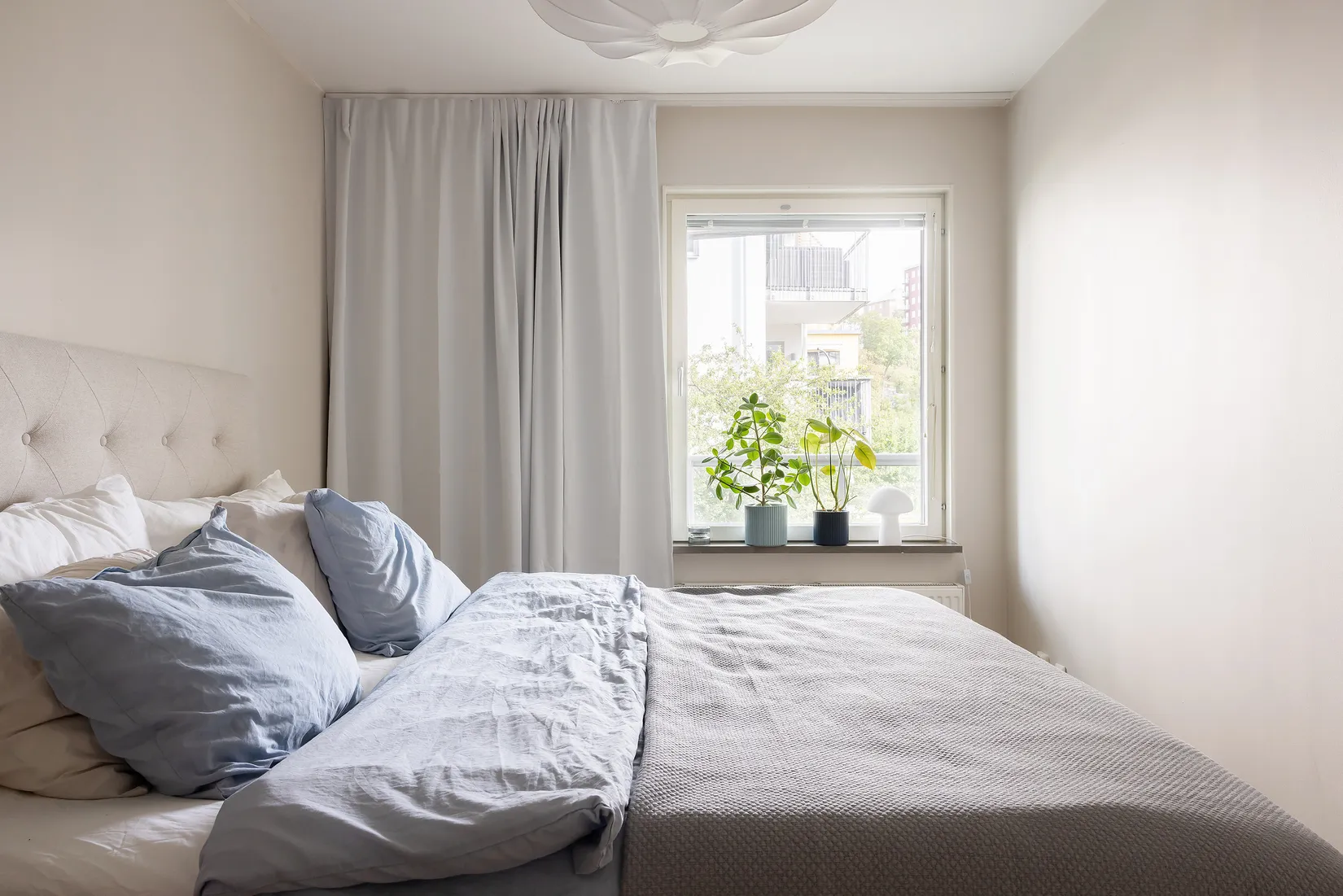 Bostadsrätt, Pollargatan 22, Hammarby Sjöstad, Stockholm