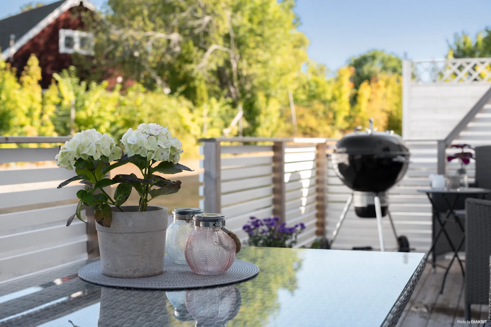 Radhus, Gjutaregatan 29, Fanna, Enköping