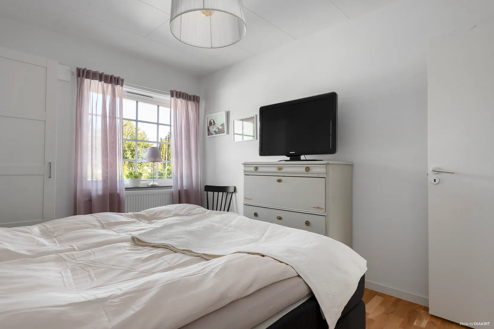 Radhus, Gjutaregatan 29, Fanna, Enköping