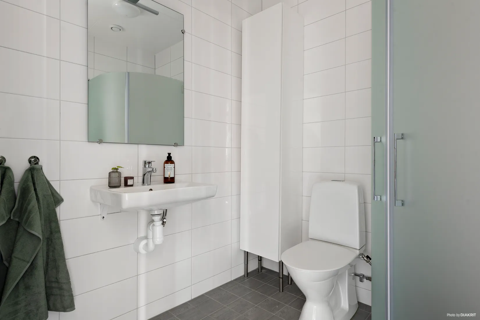 Radhus, Gjutaregatan 29, Fanna, Enköping