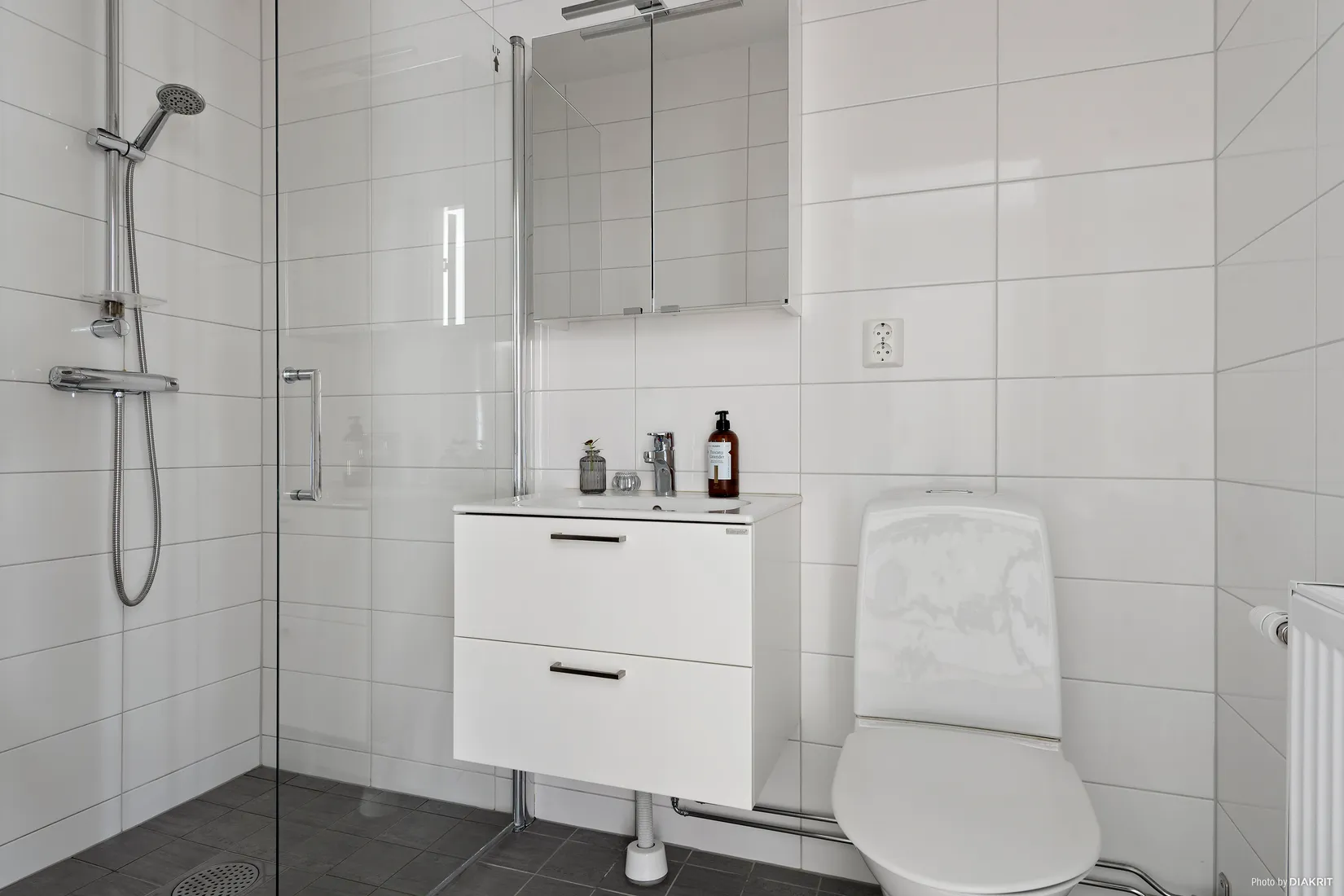 Radhus, Gjutaregatan 29, Fanna, Enköping
