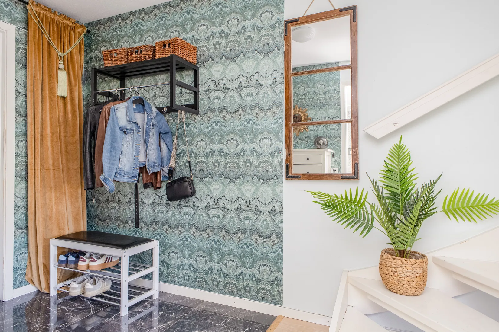Bostadsrätt, Kryddgårdsgatan 15A, Enköping