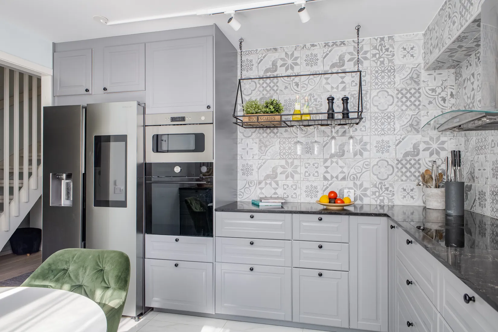 Bostadsrätt, Kryddgårdsgatan 15A, Enköping
