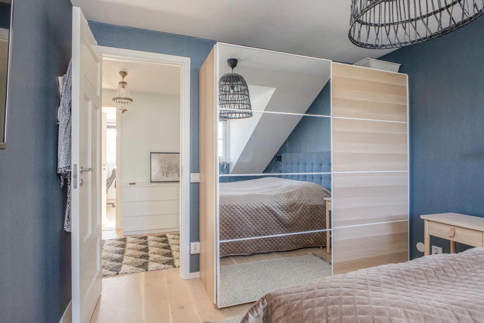 Bostadsrätt, Kryddgårdsgatan 15A, Enköping