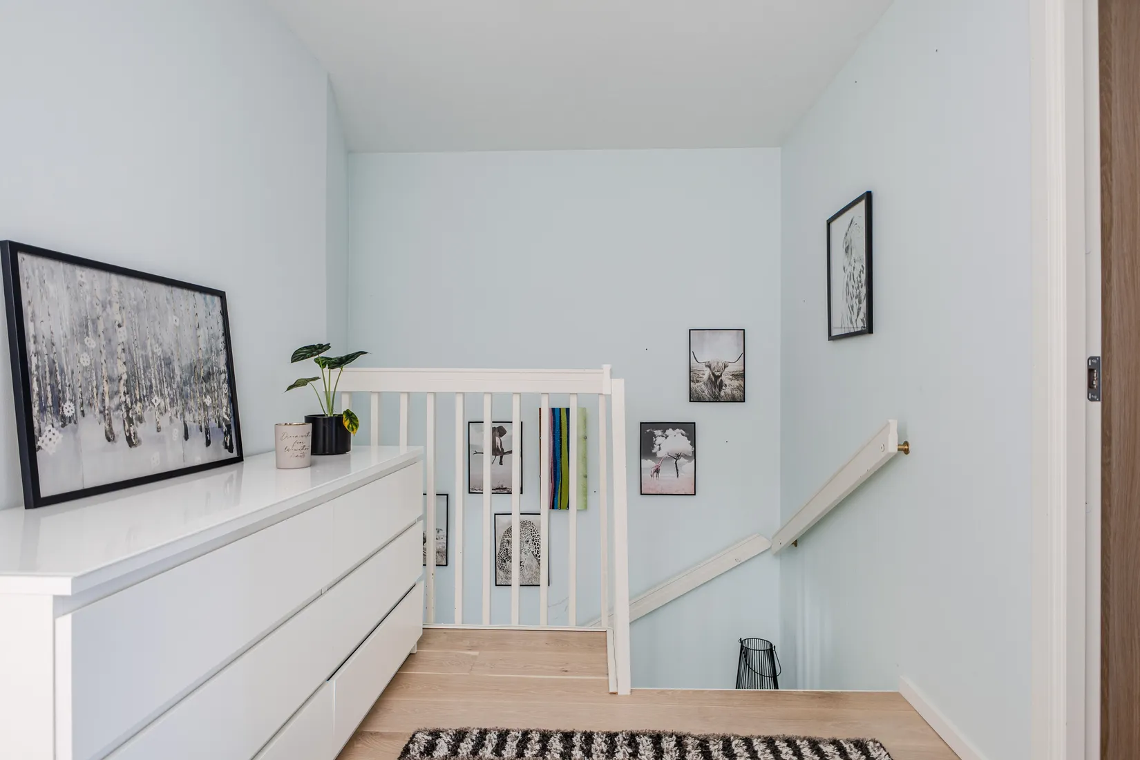 Bostadsrätt, Kryddgårdsgatan 15A, Enköping