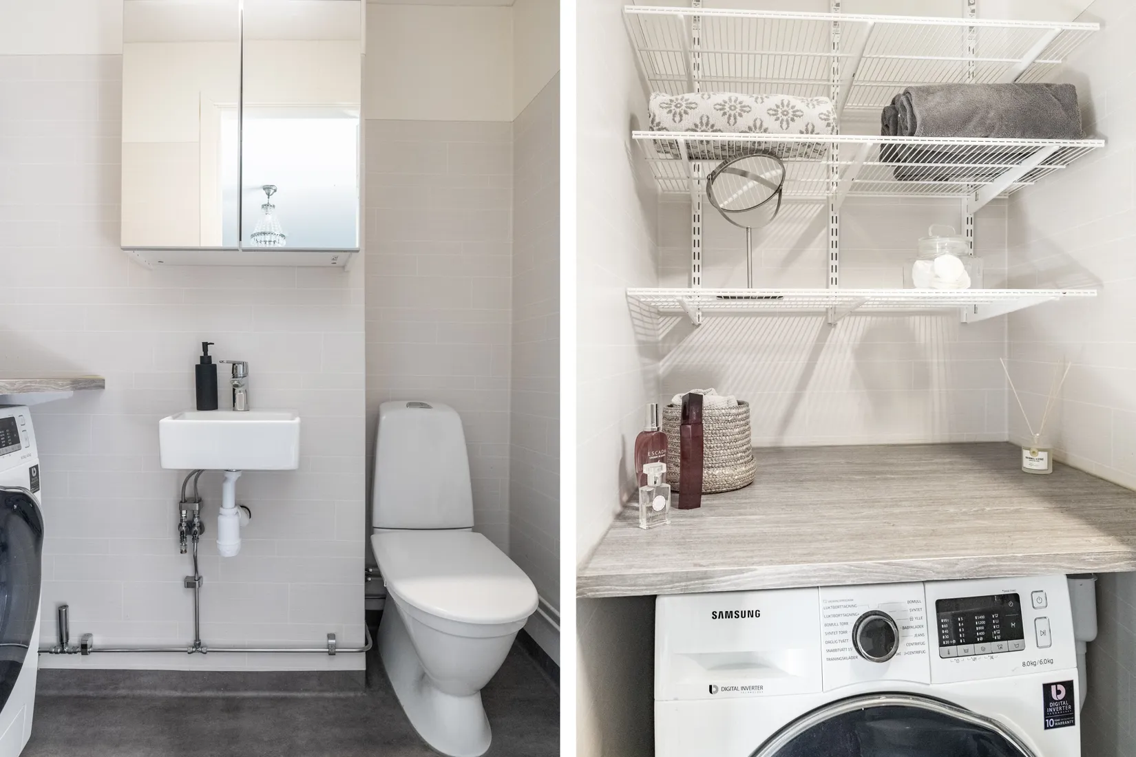 Bostadsrätt, Kryddgårdsgatan 15A, Enköping
