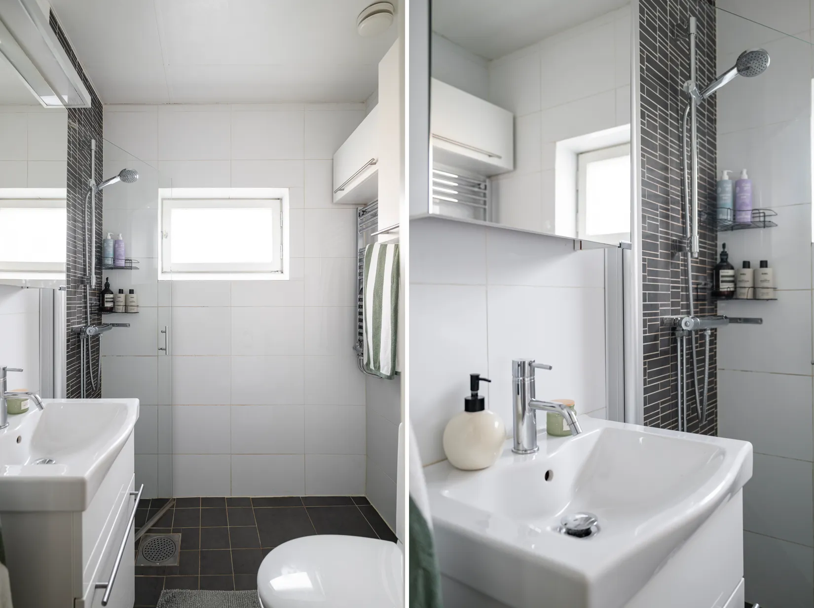 Bostadsrätt, Synålsvägen 3, Riksby, Stockholm
