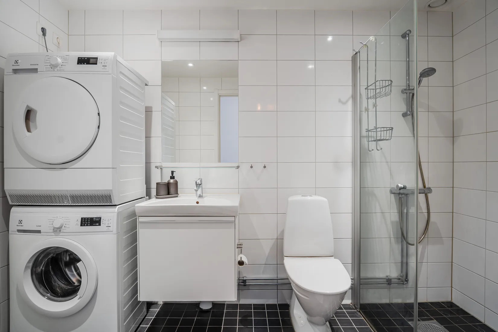 Bostadsrätt, Torgny Segerstedts allé 4, Rosendal, Uppsala
