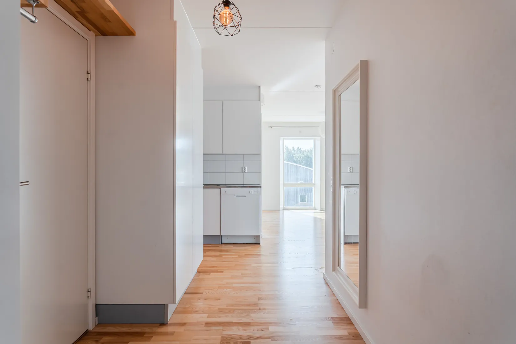Bostadsrätt, Torgny Segerstedts allé 4, Rosendal, Uppsala