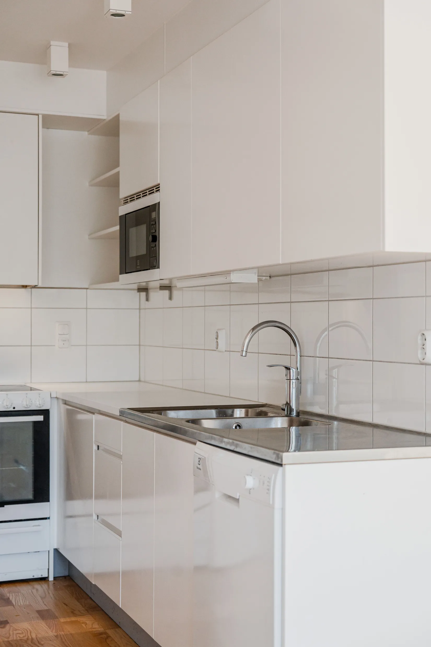 Bostadsrätt, Torgny Segerstedts allé 4, Rosendal, Uppsala