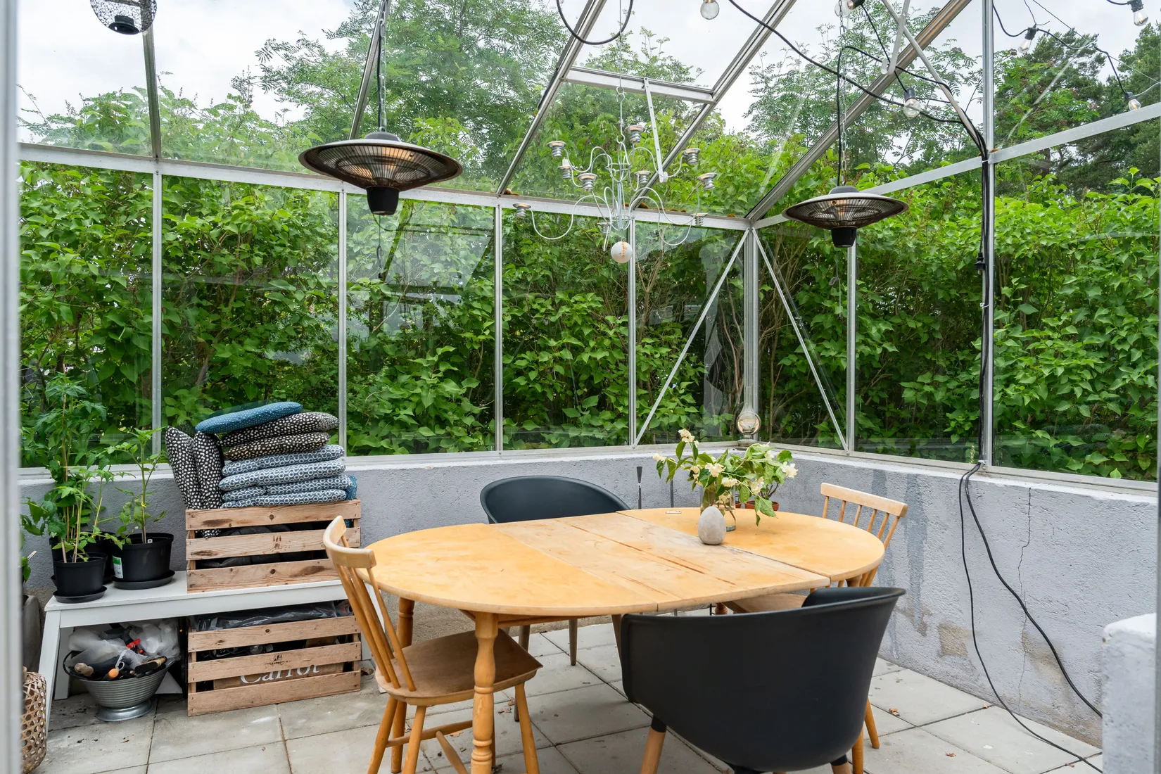 Villa, Affärsvägen 7, Ålstorp, Kävlinge