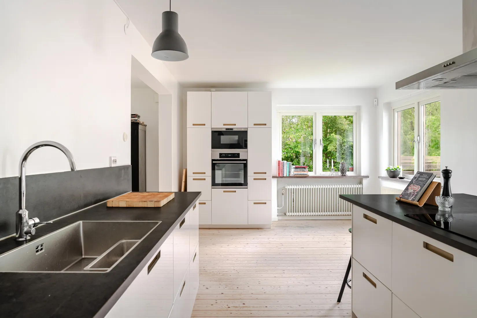 Villa, Affärsvägen 7, Ålstorp, Kävlinge