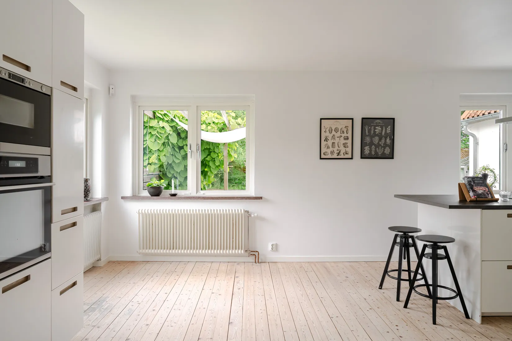 Villa, Affärsvägen 7, Ålstorp, Kävlinge