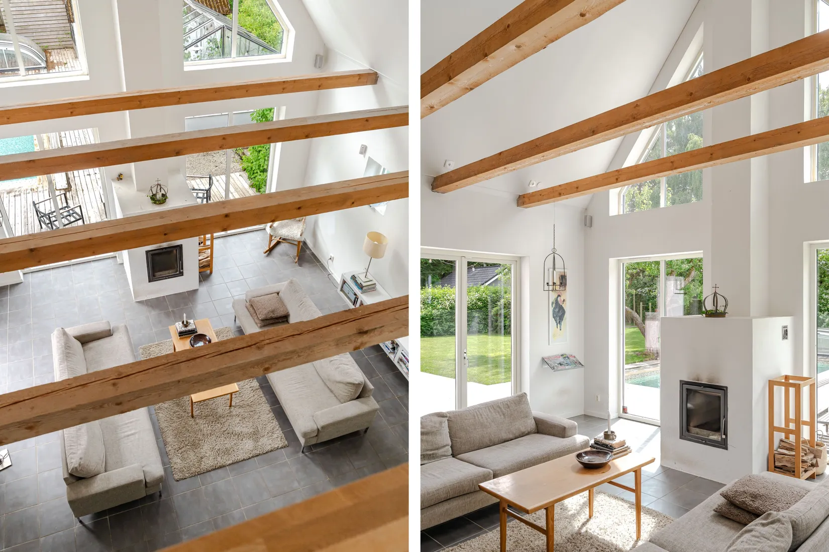 Villa, Affärsvägen 7, Ålstorp, Kävlinge