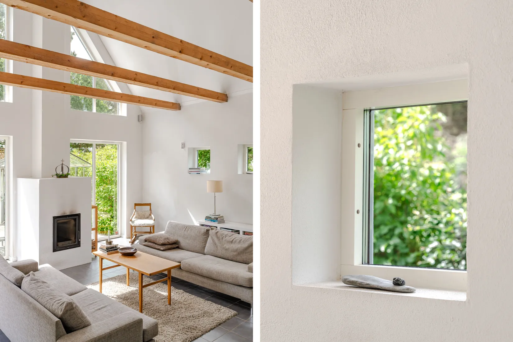 Villa, Affärsvägen 7, Ålstorp, Kävlinge