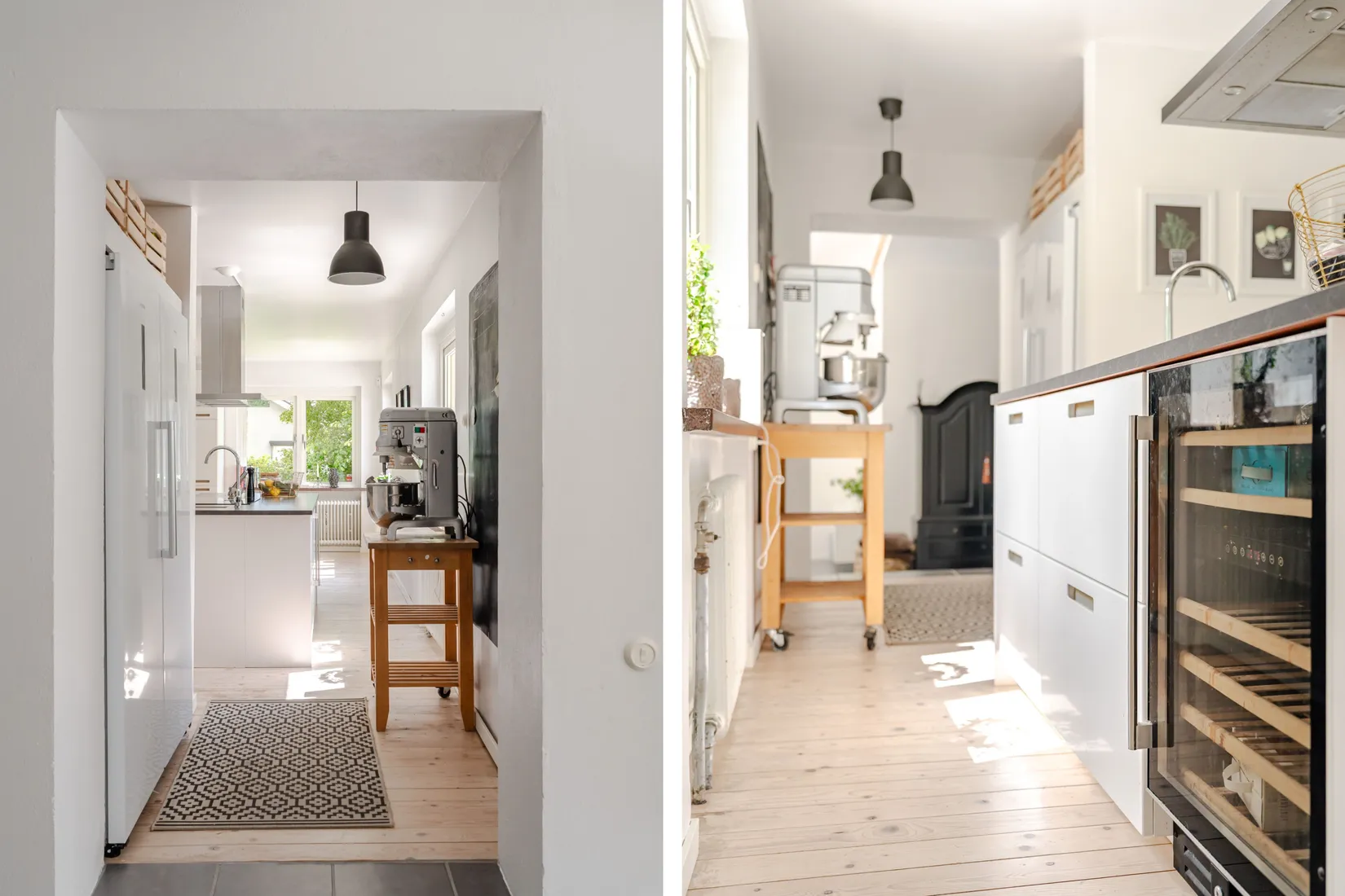 Villa, Affärsvägen 7, Ålstorp, Kävlinge