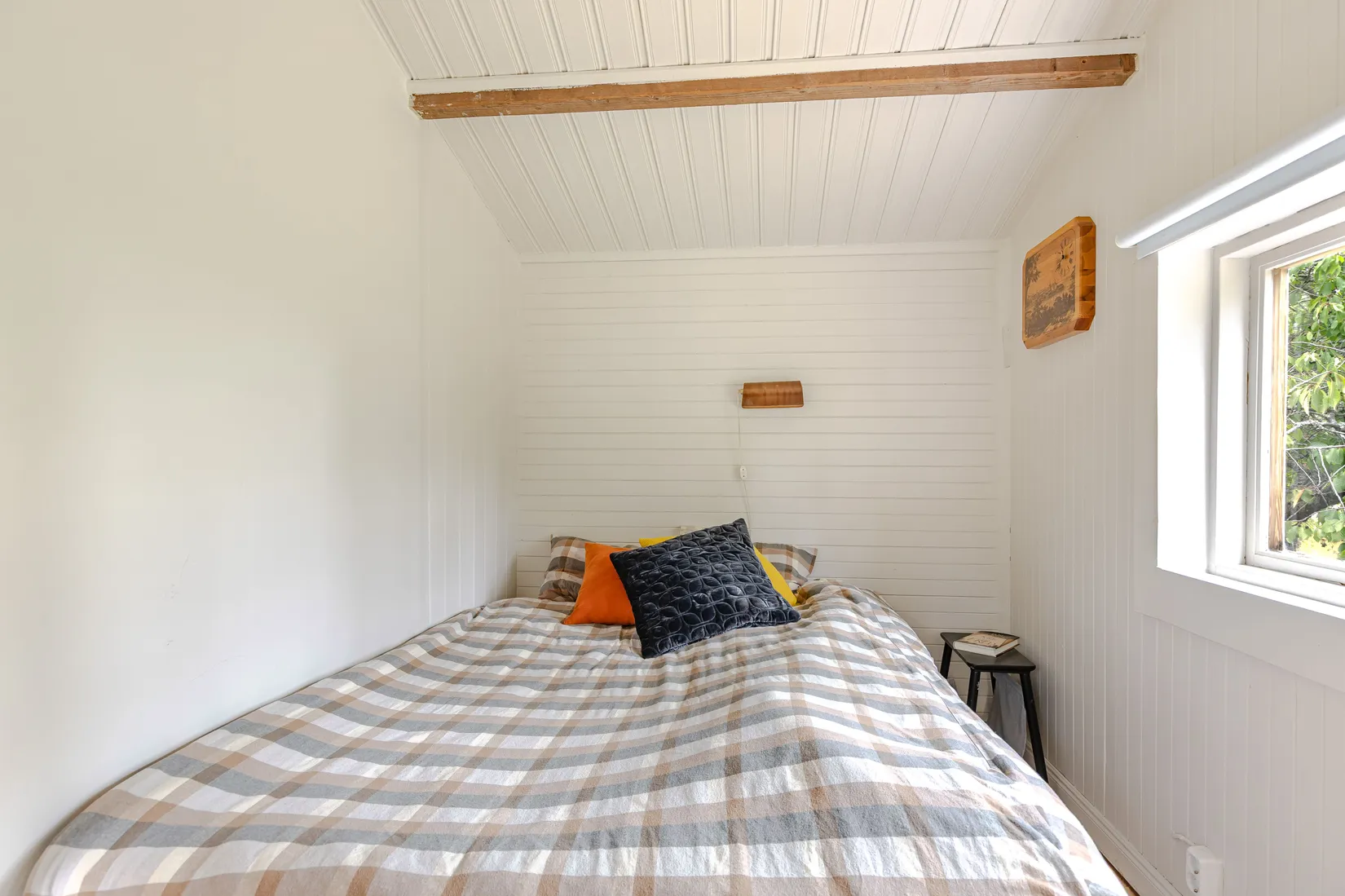 Fritidshus, Gnejsvägen 29, Kalkudden, Strängnäs