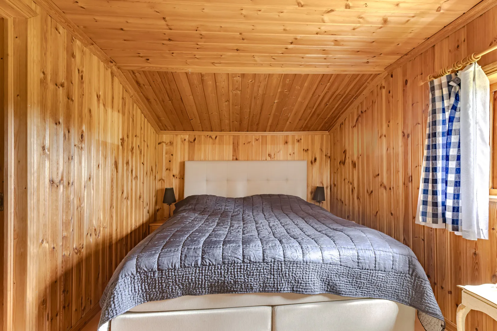 Fritidshus, Gnejsvägen 29, Kalkudden, Strängnäs