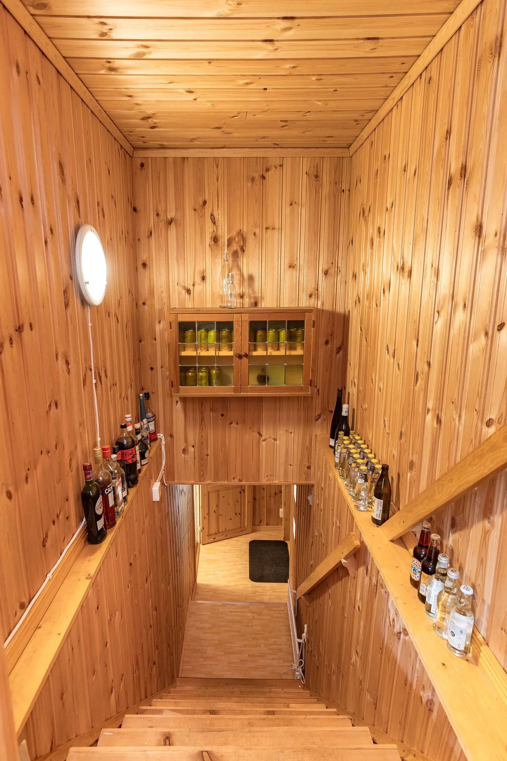 Fritidshus, Gnejsvägen 29, Kalkudden, Strängnäs