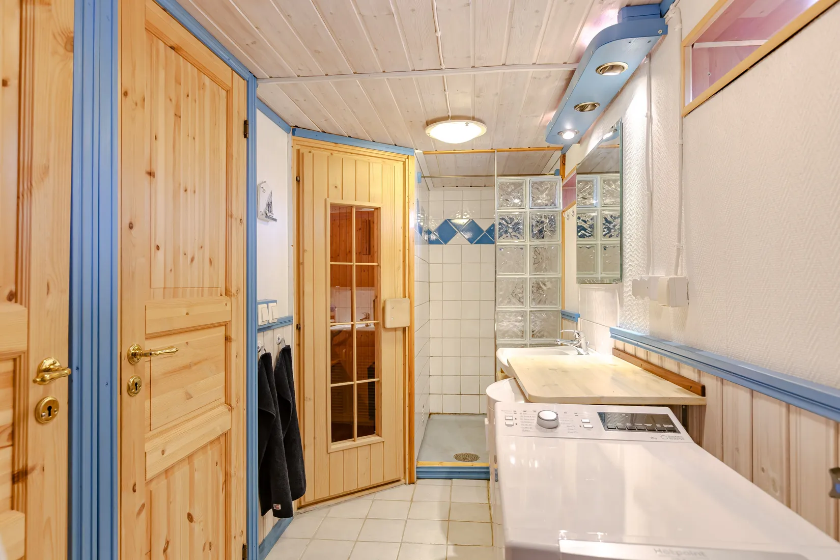 Fritidshus, Gnejsvägen 29, Kalkudden, Strängnäs