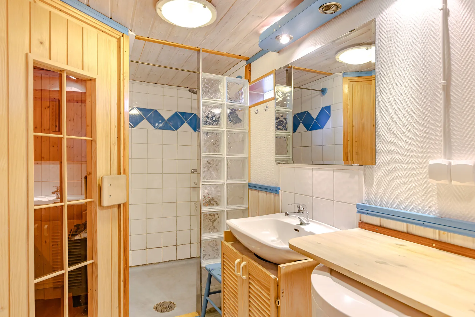 Fritidshus, Gnejsvägen 29, Kalkudden, Strängnäs