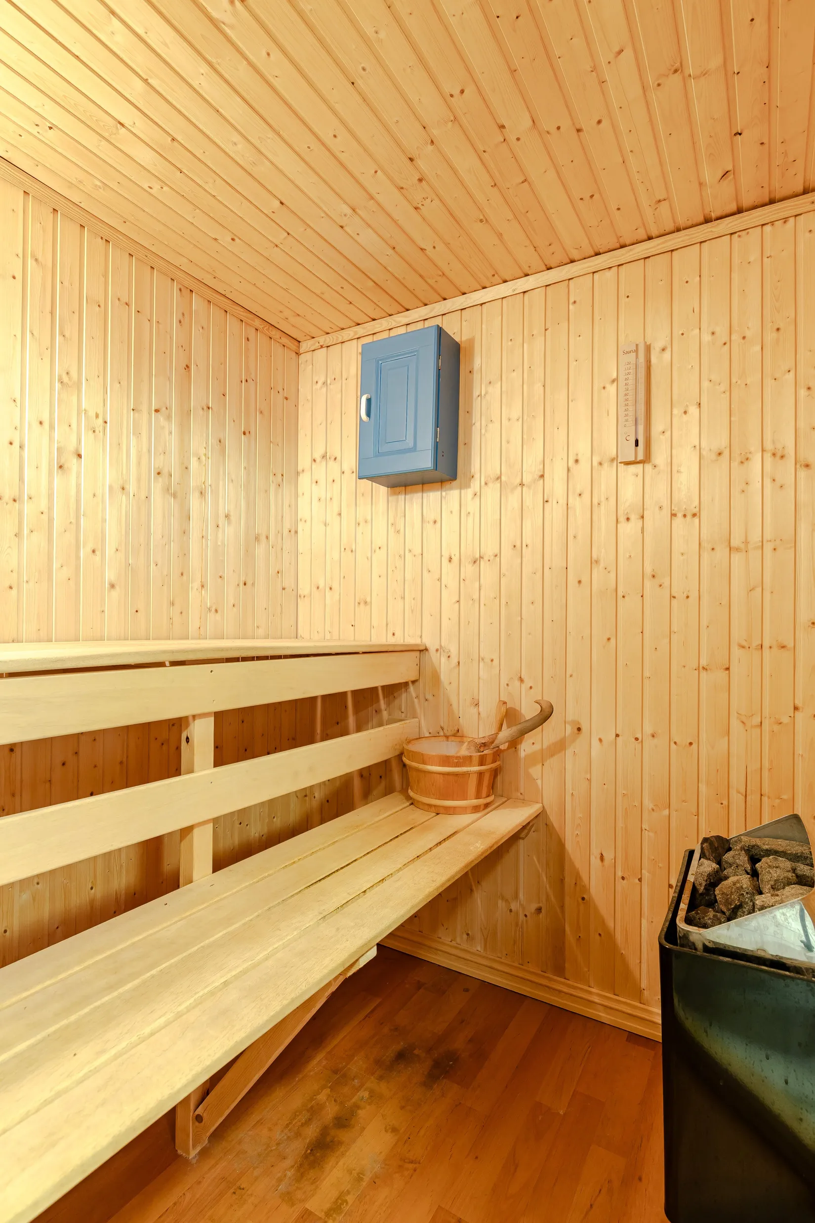 Fritidshus, Gnejsvägen 29, Kalkudden, Strängnäs