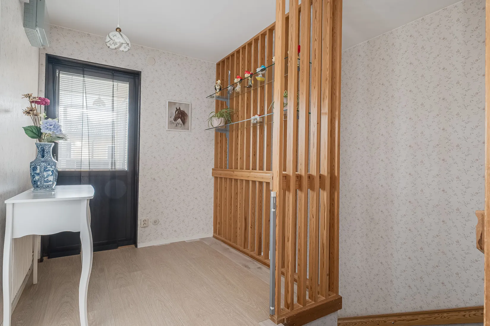 Bostadsrätt, Malmövägen 79, Granloholm, Sundsvall