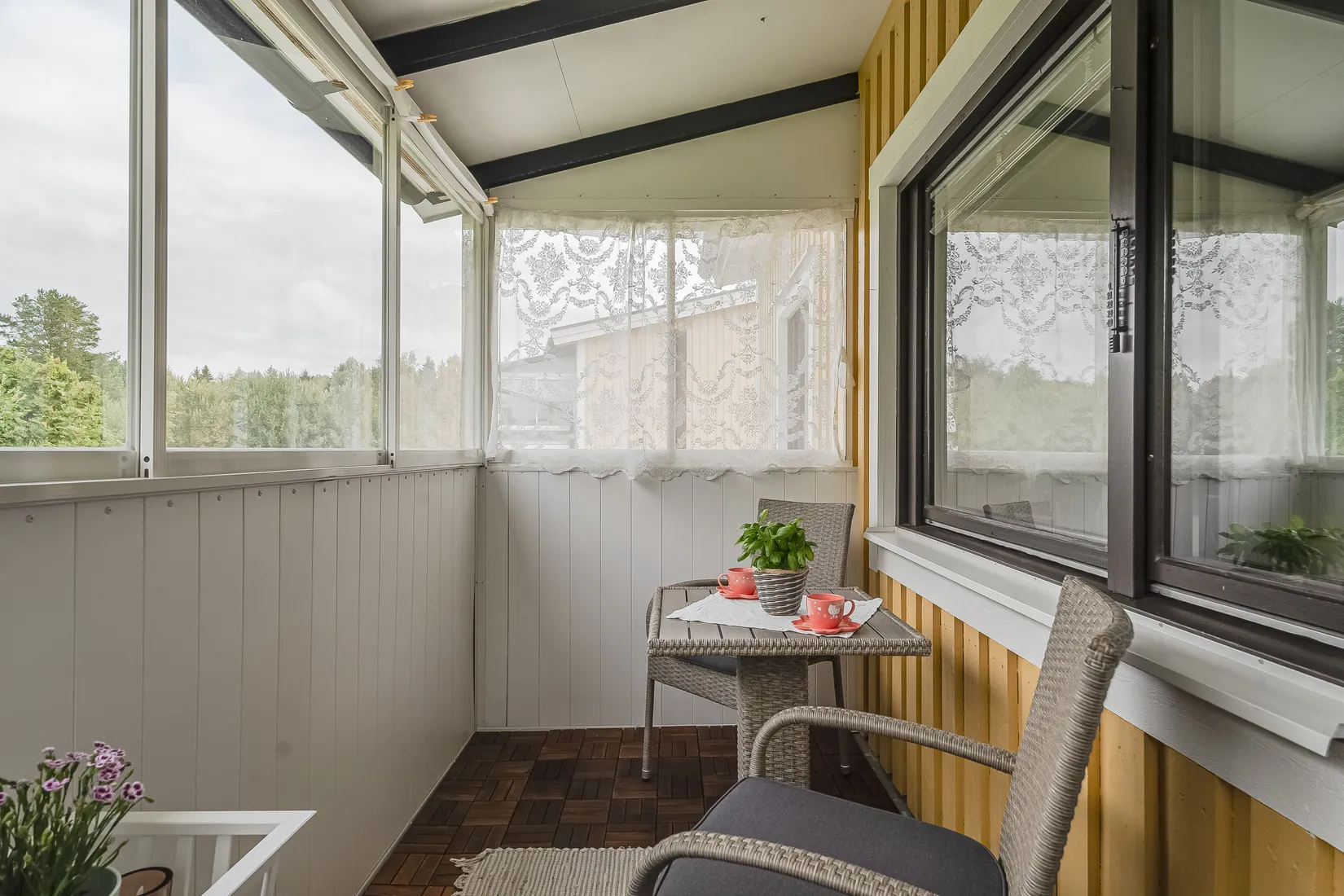 Bostadsrätt, Malmövägen 79, Granloholm, Sundsvall
