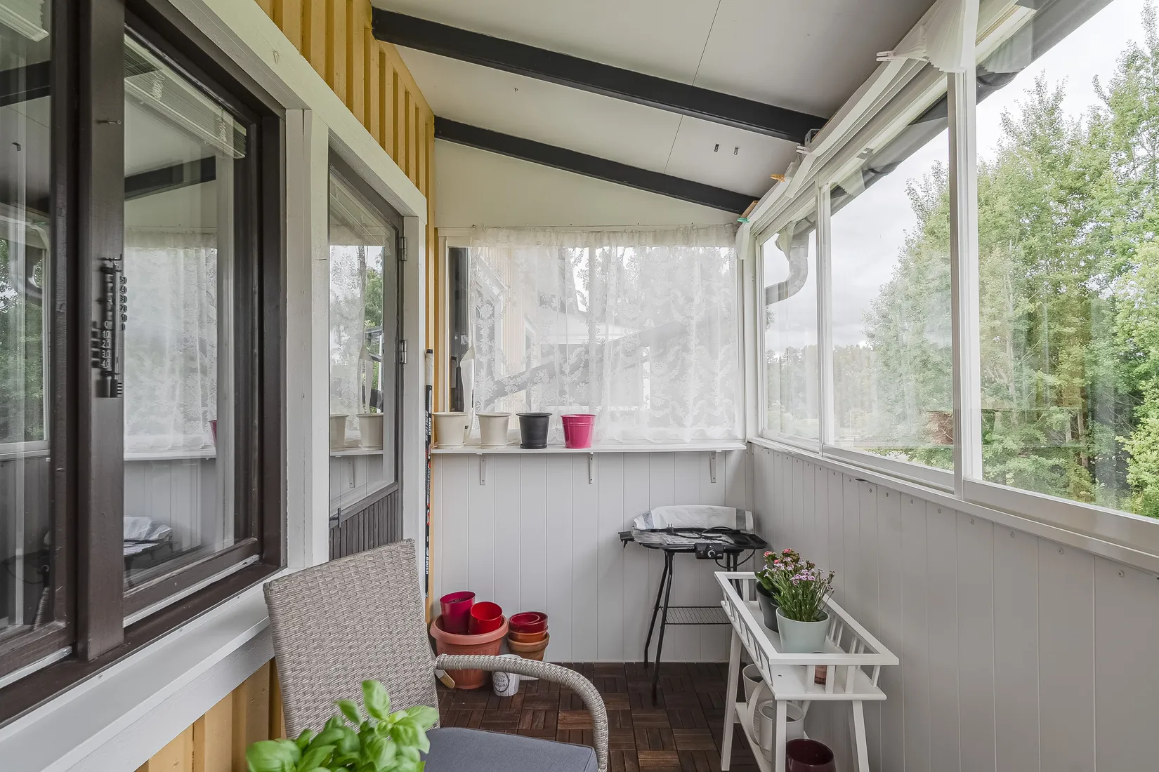 Bostadsrätt, Malmövägen 79, Granloholm, Sundsvall