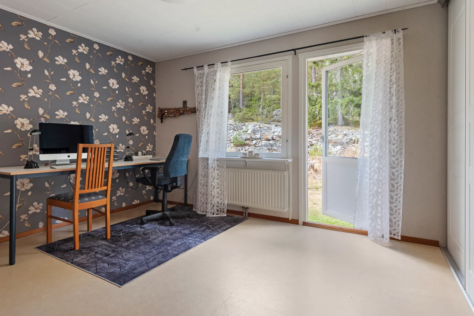 Villa, Gammelbodavägen 16, Stavsnäs, Värmdö