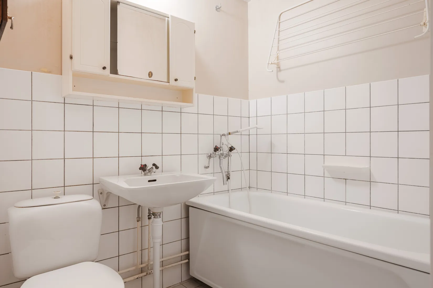 Bostadsrätt, Kulladalsgatan 8D, Kulladal, Malmö