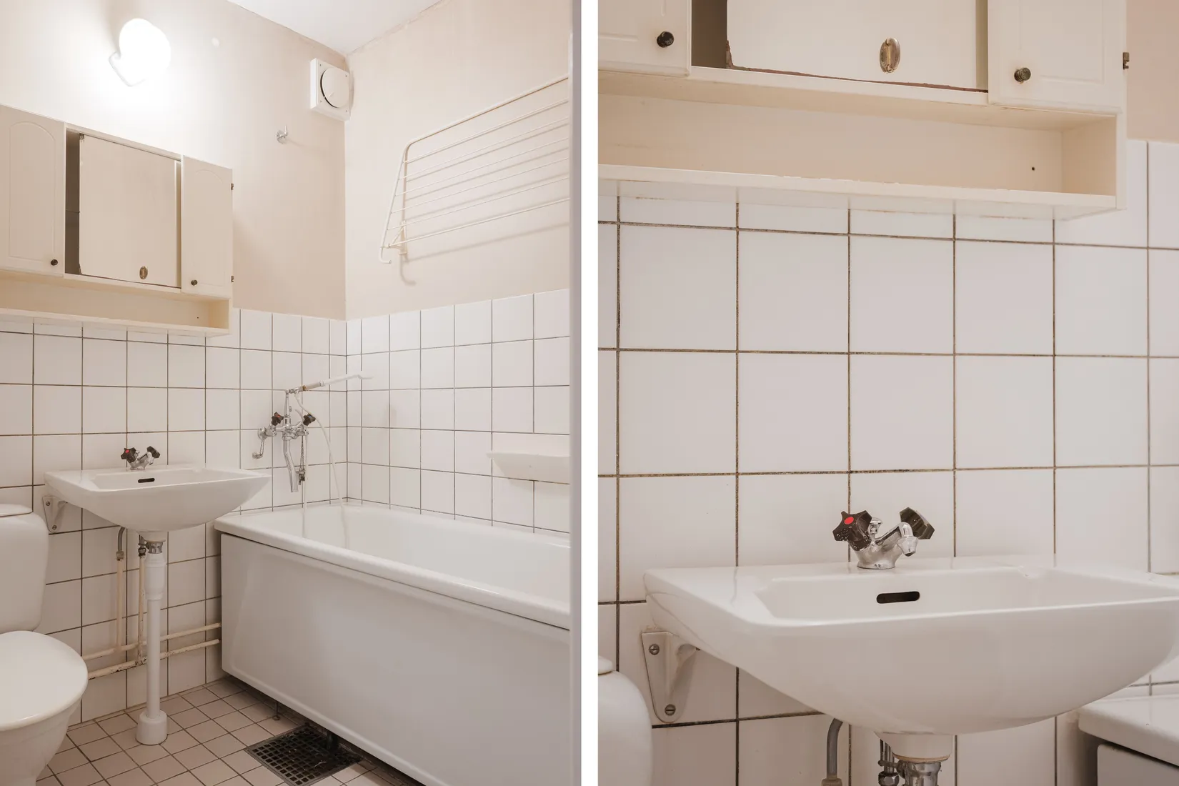 Bostadsrätt, Kulladalsgatan 8D, Kulladal, Malmö