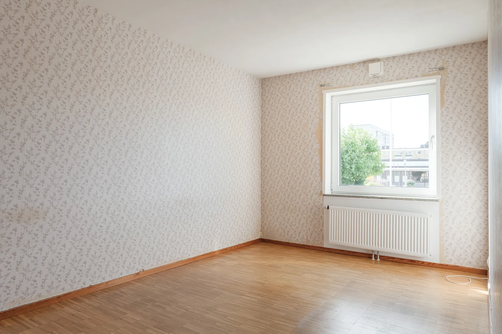 Bostadsrätt, Kulladalsgatan 8D, Kulladal, Malmö